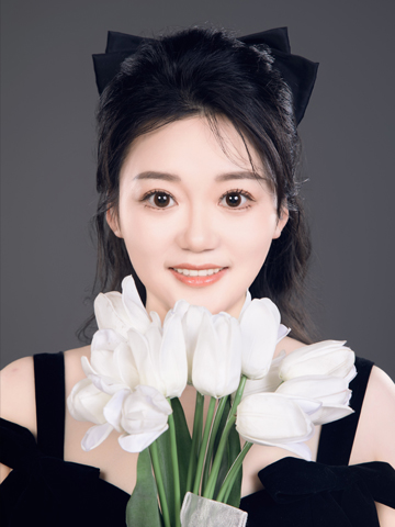教师照片