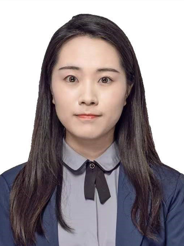 教师照片