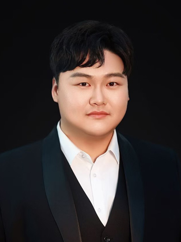 教师照片