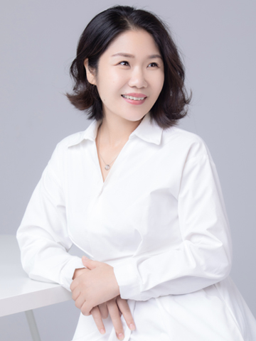 教师照片