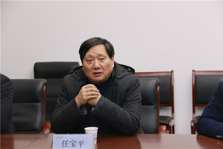 “如果有来生”—BBIN宝盈官网举办合唱指挥教学暨陈伟合唱指挥音乐会交流研讨会