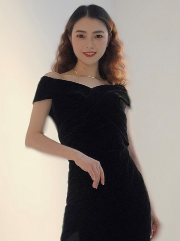 教师照片